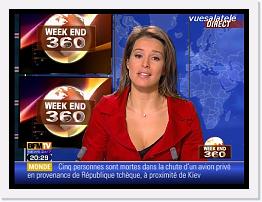 09122007 SDM0476 * 768 x 576 * (248KB)